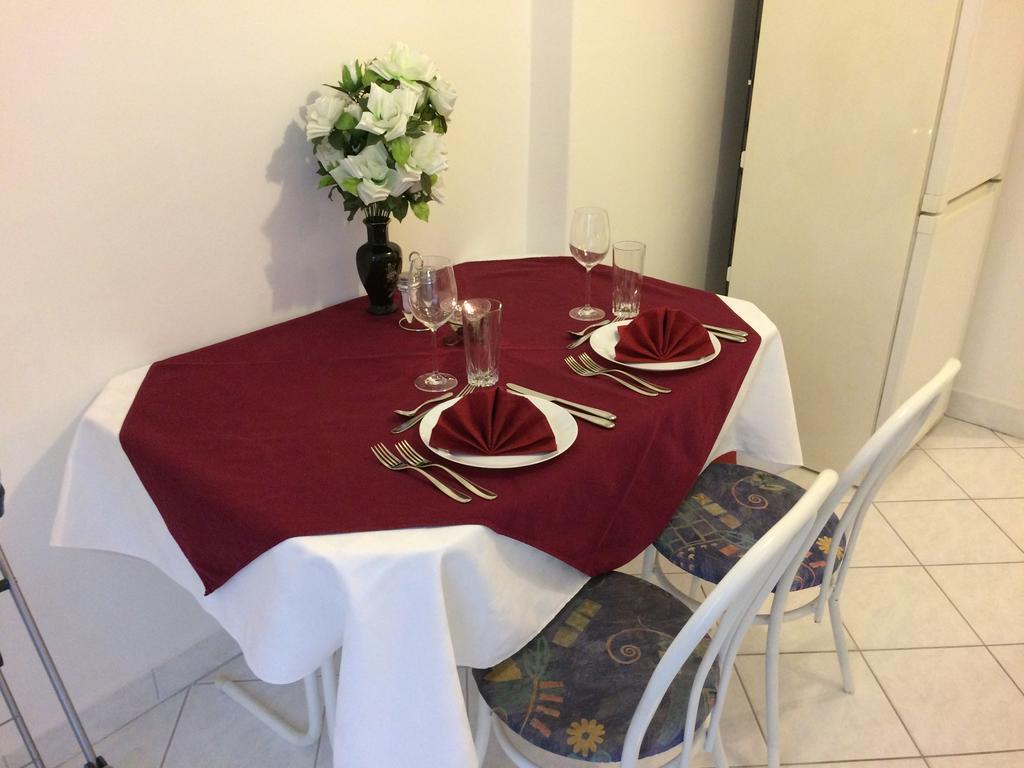 Irisz Apartman Budapest Ngoại thất bức ảnh